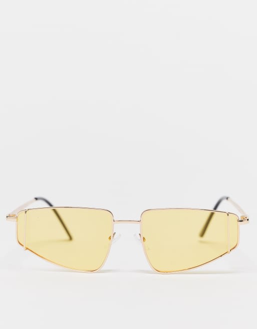 Occhiali lenti trasparenti zara outlet