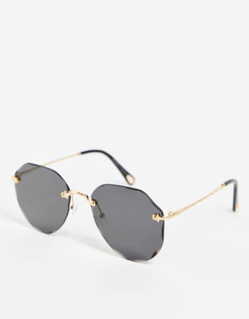 Asos occhiali da sole donna deals