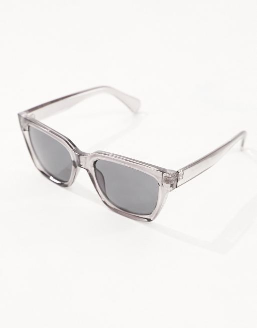 Giorgio Armani UNISEX - Occhiali da sole - bordeaux - Zalando