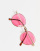 Thumbnail 4 van 4