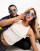 Thumbnail 1 of 4