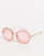 Thumbnail 1 van 4