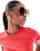 Thumbnail 1 van 3