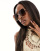 Thumbnail 1 of 4