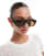 Thumbnail 1 van 3