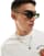 Thumbnail 4 van 4