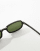 Thumbnail 2 of 4