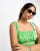 Thumbnail 1 of 4
