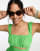 Thumbnail 3 van 4
