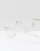 Thumbnail 4 van 4