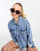 Thumbnail 3 van 4