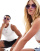 Thumbnail 2 van 4