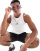 Thumbnail 4 van 4