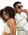 Thumbnail 1 van 4