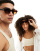 Thumbnail 4 van 4