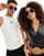 Thumbnail 1 van 4