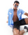 Thumbnail 4 of 4