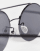Thumbnail 2 of 4