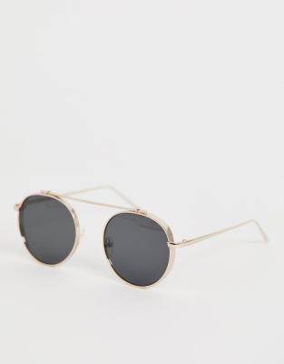 oversized burberry sunglasses