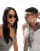 Thumbnail 3 von 4
