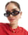 Thumbnail 1 van 3