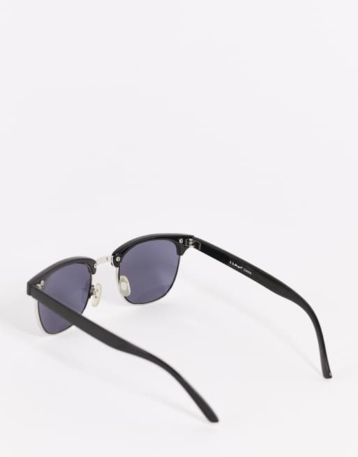 Aj morgan cheap soho sunglasses