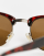 Thumbnail 4 van 4