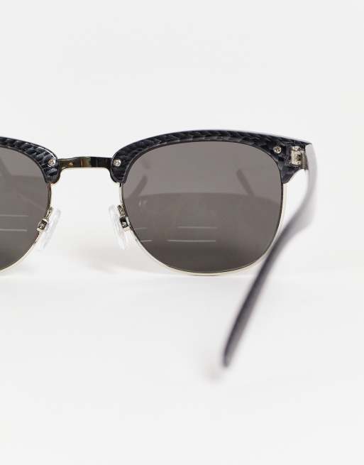 Aj morgan store soho sunglasses