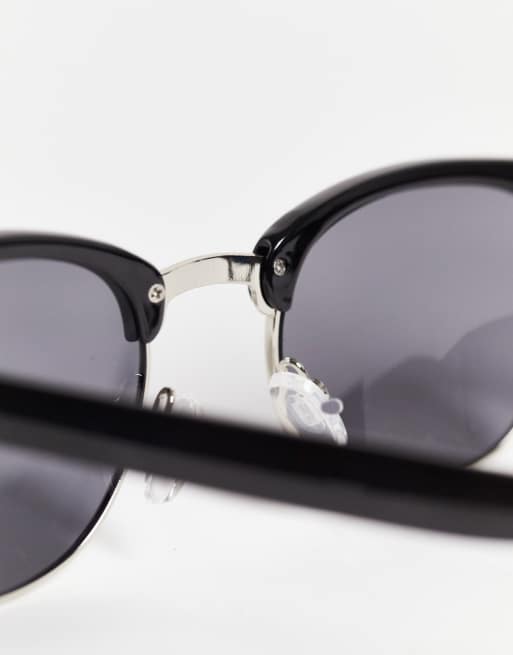 Aj morgan soho sunglasses online