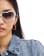 Thumbnail 2 von 4