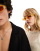Thumbnail 1 von 4