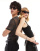 Thumbnail 1 van 4