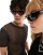 Thumbnail 2 of 4