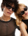 Thumbnail 4 of 4
