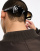 Thumbnail 3 of 4
