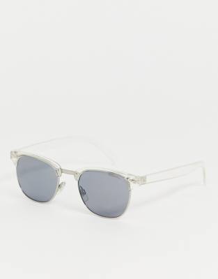 aj morgan rainbow sunglasses