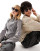 Thumbnail 4 of 4