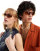 Thumbnail 4 of 4