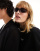 Thumbnail 4 van 4
