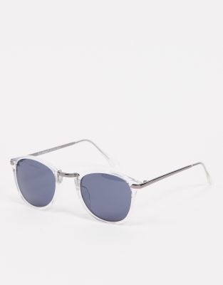 reebok aviator sunglasses lowest price