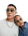 Thumbnail 1 van 4