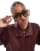 Thumbnail 1 van 3