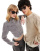 Thumbnail 1 van 4