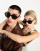 Thumbnail 3 van 4