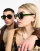 Thumbnail 4 van 4