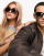 Thumbnail 4 van 4