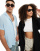 Thumbnail 2 van 4