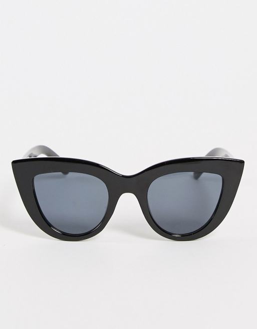 asos ladies sunglasses