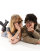 Thumbnail 1 van 4