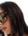 Thumbnail 2 van 3